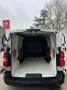 Citroën Jumpy BlueHDi 115 CV PREZZO + IVA