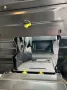 Citroën Jumpy BlueHDi 115 CV PREZZO + IVA