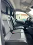 Citroën Jumpy BlueHDi 115 CV PREZZO + IVA