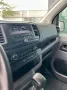 Citroën Jumpy BlueHDi 115 CV PREZZO + IVA