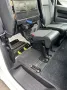 Citroën Jumpy BlueHDi 115 CV PREZZO + IVA