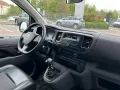 Citroën Jumpy BlueHDi 115 CV PREZZO + IVA