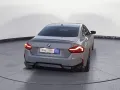 BMW M240iA Coupe M Sport Sport Aut. 20-Zoll TEC Räde