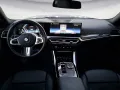 BMW M240iA Coupe M Sport Sport Aut. 20-Zoll TEC Räde