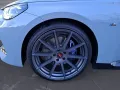 BMW M240iA Coupe M Sport Sport Aut. 20-Zoll TEC Räde