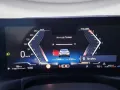 BMW M240iA Coupe M Sport Sport Aut. 20-Zoll TEC Räde