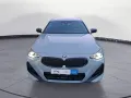 BMW M240iA Coupe M Sport Sport Aut. 20-Zoll TEC Räde