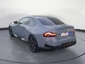 BMW M240iA Coupe M Sport Sport Aut. 20-Zoll TEC Räde