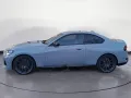 BMW M240iA Coupe M Sport Sport Aut. 20-Zoll TEC Räde