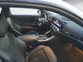 BMW M240iA Coupe M Sport Sport Aut. 20-Zoll TEC Räde