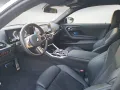 BMW M240iA Coupe M Sport Sport Aut. 20-Zoll TEC Räde
