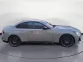 BMW M240iA Coupe M Sport Sport Aut. 20-Zoll TEC Räde