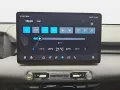MGS5 EV 49 KWH MY25 COMFORT