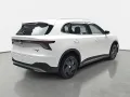 MGS5 EV 49 KWH MY25 COMFORT