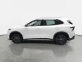 MGS5 EV 49 KWH MY25 COMFORT