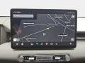 MGS5 EV 49 KWH MY25 COMFORT