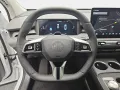 MGS5 EV 49 KWH MY25 COMFORT