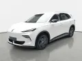 MGS5 EV 49 KWH MY25 COMFORT