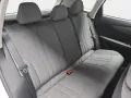 MGS5 EV 49 KWH MY25 COMFORT