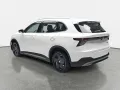 MGS5 EV 49 KWH MY25 COMFORT