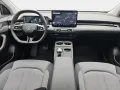 MGS5 EV 49 KWH MY25 COMFORT