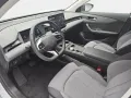MGS5 EV 49 KWH MY25 COMFORT