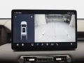 MGS5 EV 49 KWH MY25 COMFORT