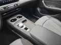 MGS5 EV 49 KWH MY25 COMFORT