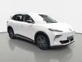 MGS5 EV 49 KWH MY25 COMFORT
