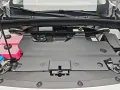 MGS5 EV 49 KWH MY25 COMFORT