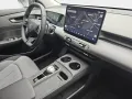 MGS5 EV 49 KWH MY25 COMFORT