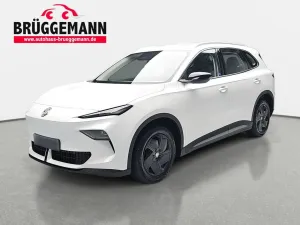 MGS5 EV 49 KWH MY25 COMFORT