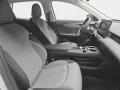MGS5 EV 49 KWH MY25 COMFORT