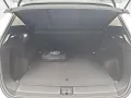 MGS5 EV 49 KWH MY25 COMFORT
