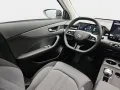 MGS5 EV 49 KWH MY25 COMFORT