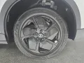MGS5 EV 49 KWH MY25 COMFORT