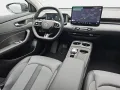 MGS5 EV 64 KWH MY25 LUXURY