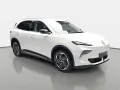 MGS5 EV 64 KWH MY25 LUXURY
