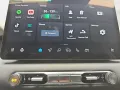 MGS5 EV 64 KWH MY25 LUXURY