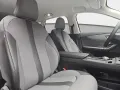 MGS5 EV 64 KWH MY25 LUXURY