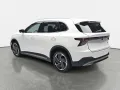 MGS5 EV 64 KWH MY25 LUXURY