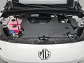 MGS5 EV 64 KWH MY25 LUXURY