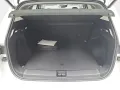 MGS5 EV 64 KWH MY25 LUXURY