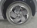 MGS5 EV 64 KWH MY25 LUXURY