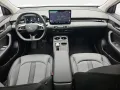 MGS5 EV 64 KWH MY25 LUXURY
