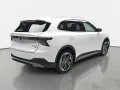 MGS5 EV 64 KWH MY25 LUXURY