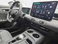 MGS5 EV 64 KWH MY25 LUXURY