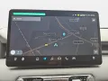 MGS5 EV 64 KWH MY25 LUXURY