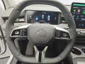 MGS5 EV 64 KWH MY25 LUXURY