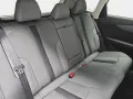MGS5 EV 64 KWH MY25 LUXURY